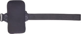 New Balance Armband With Pouch